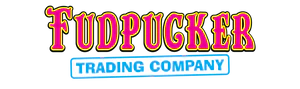 Fudpucker's Beachside Bar & Grill