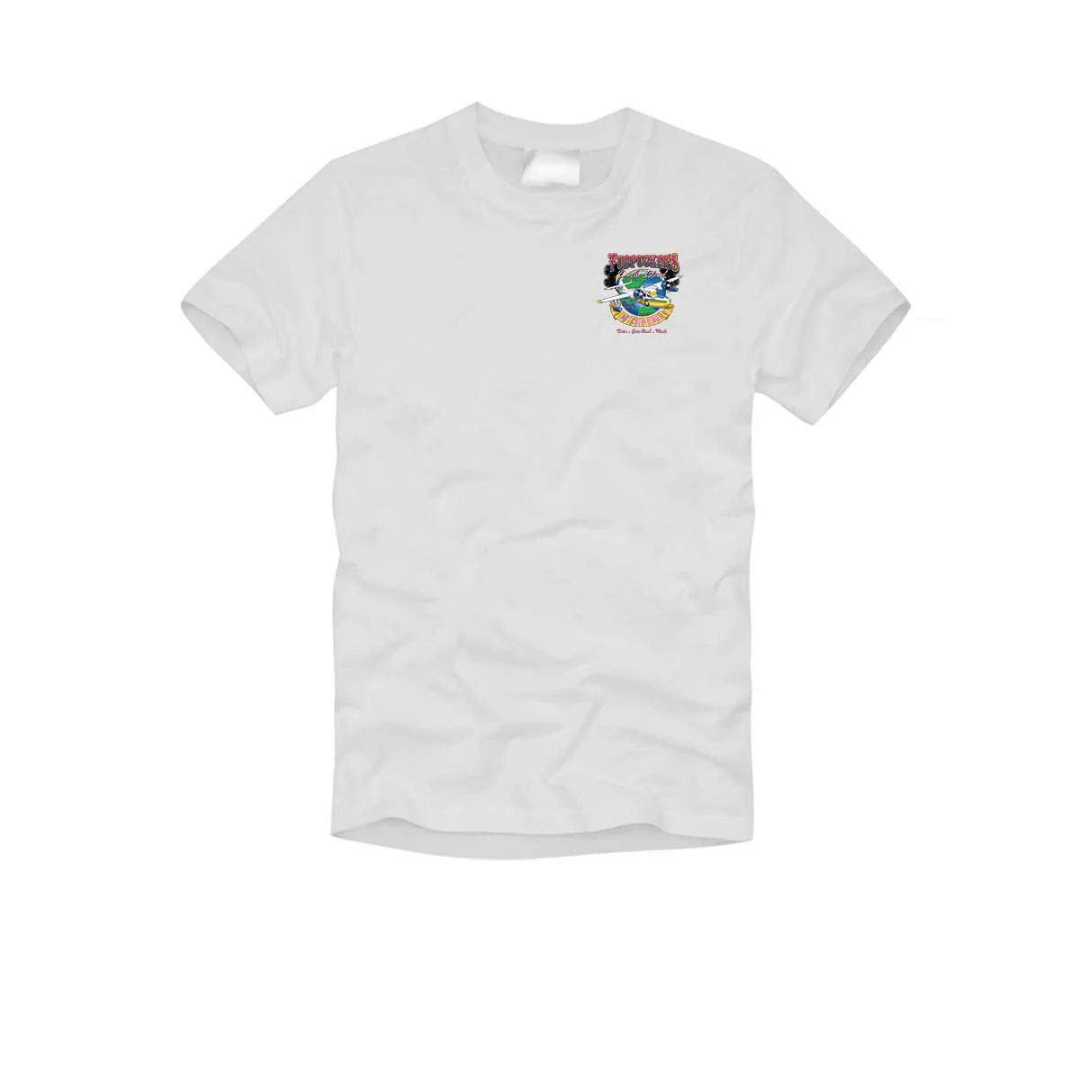 Dream Series Shirts - Image 11
