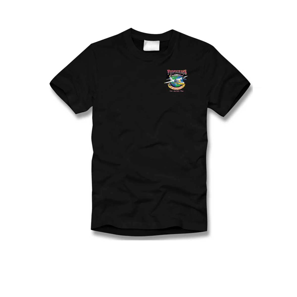 Dream Series Shirts - Image 5