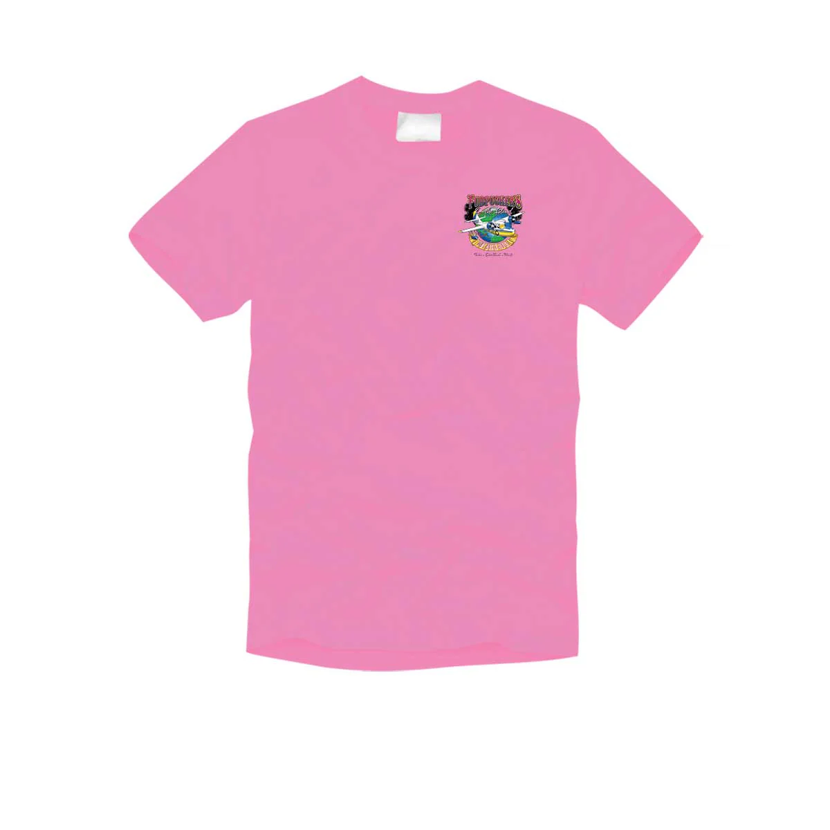 Dream Series Shirts - Image 7