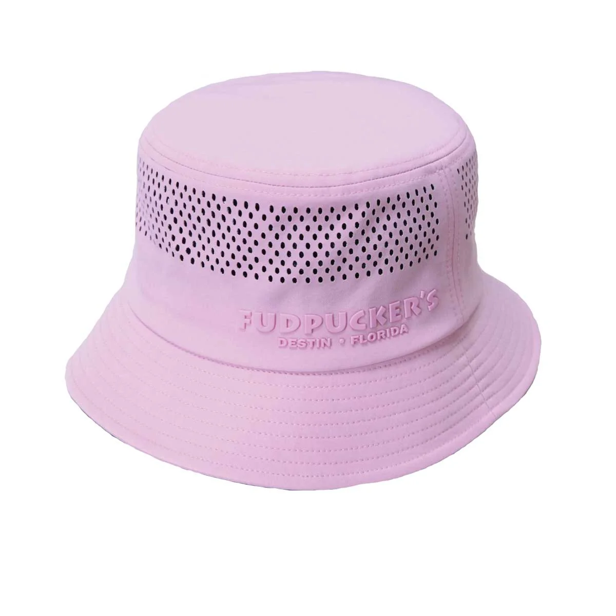 FUDPUCKER BUCKET HATS - Image 12