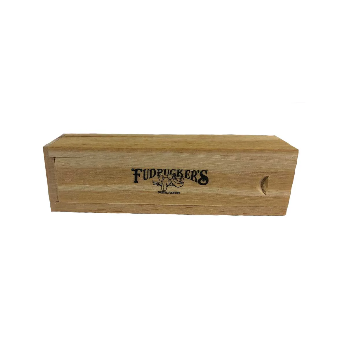 Fudpucker Dice - Image 2