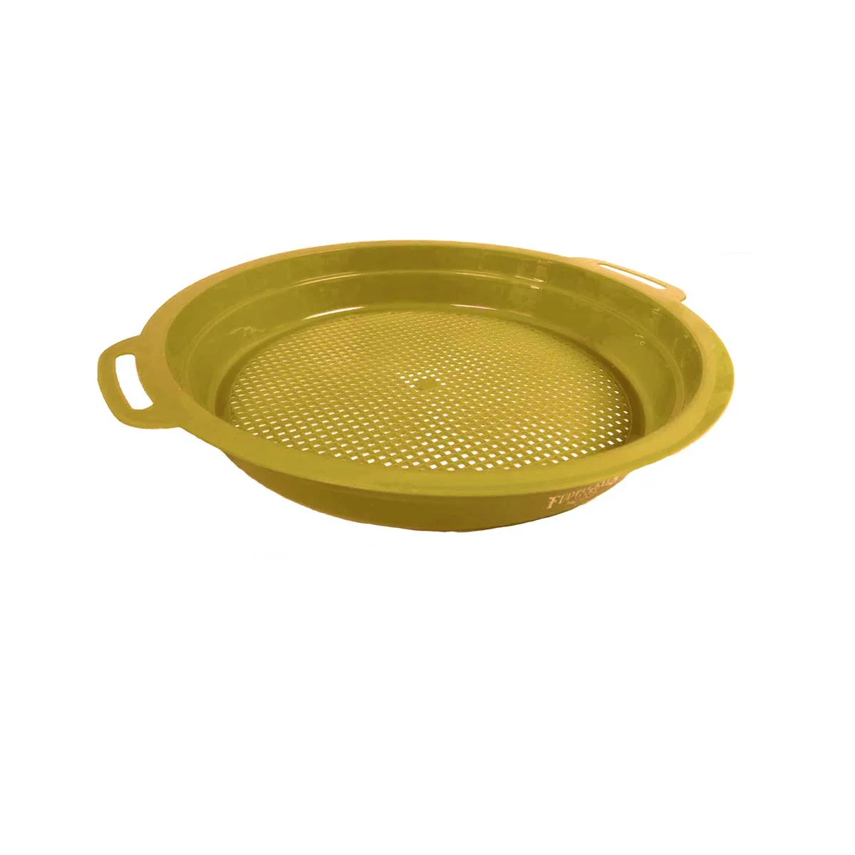 Fudpucker Sand Sifters - Image 6