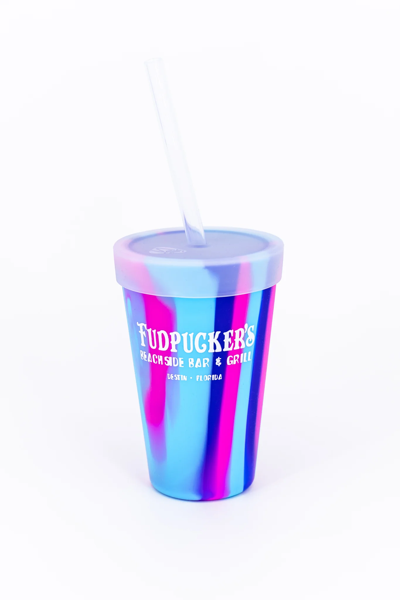 SILIPINT Pint Glass - Image 4