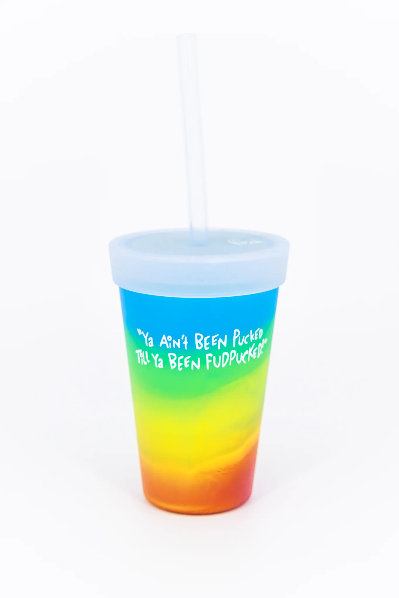 SILIPINT Pint Glass - Image 7