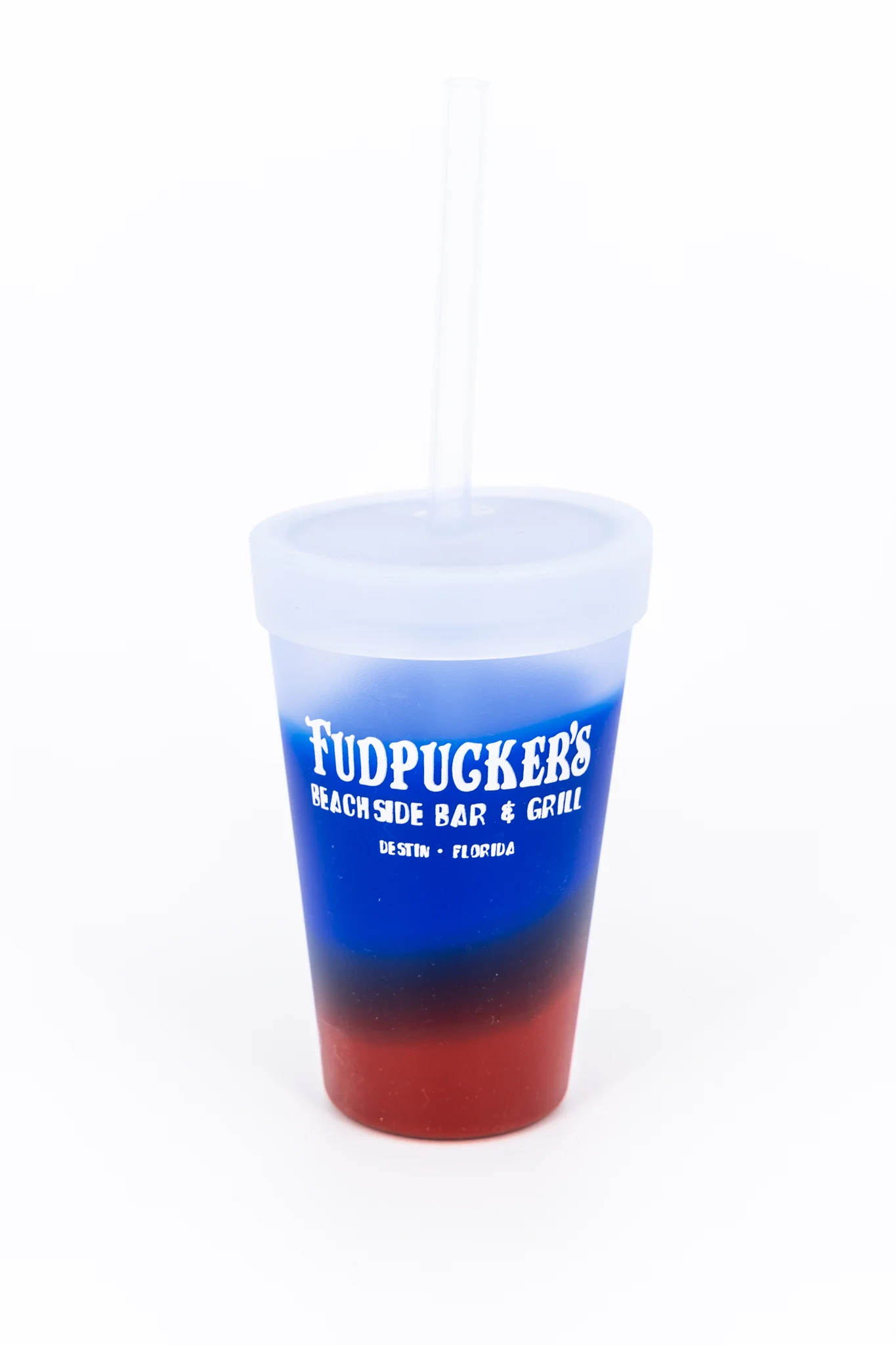 SILIPINT Pint Glass - Image 8