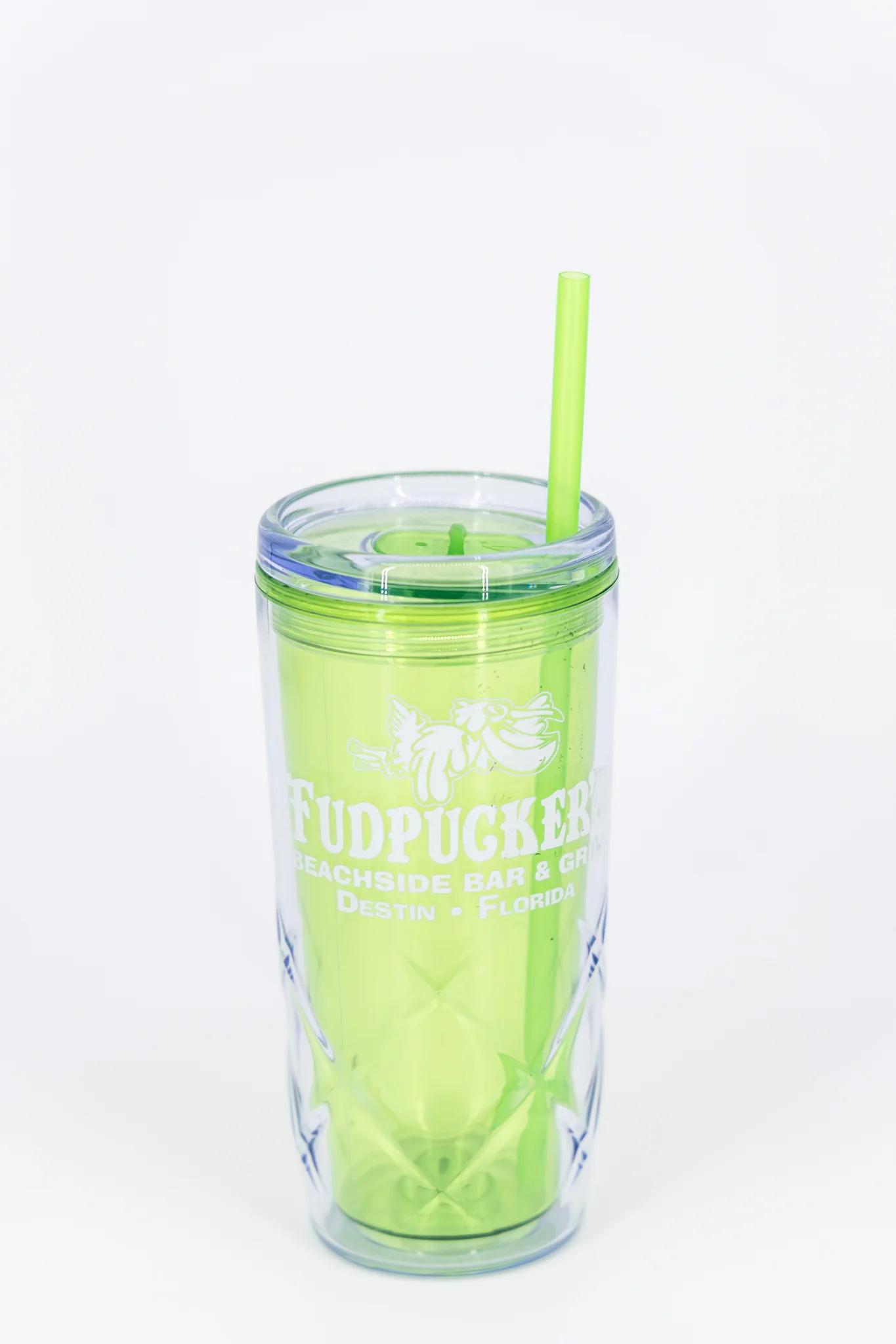 Fudpucker Tumblers - Image 3