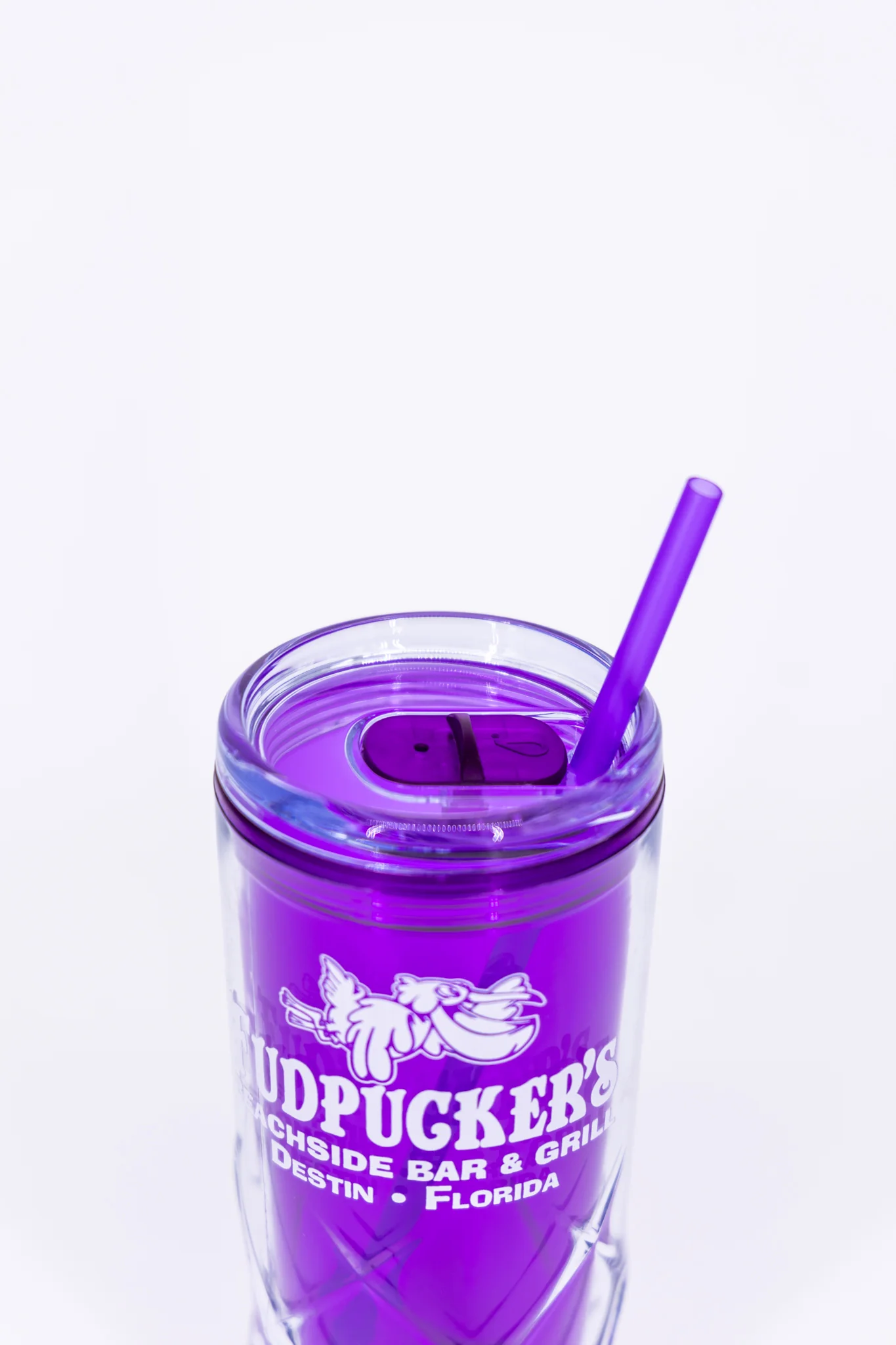 Fudpucker Tumblers - Image 6