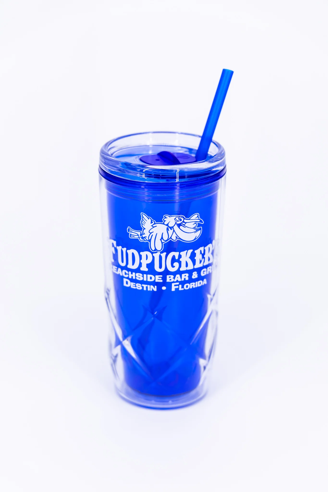 Fudpucker Tumblers - Image 7