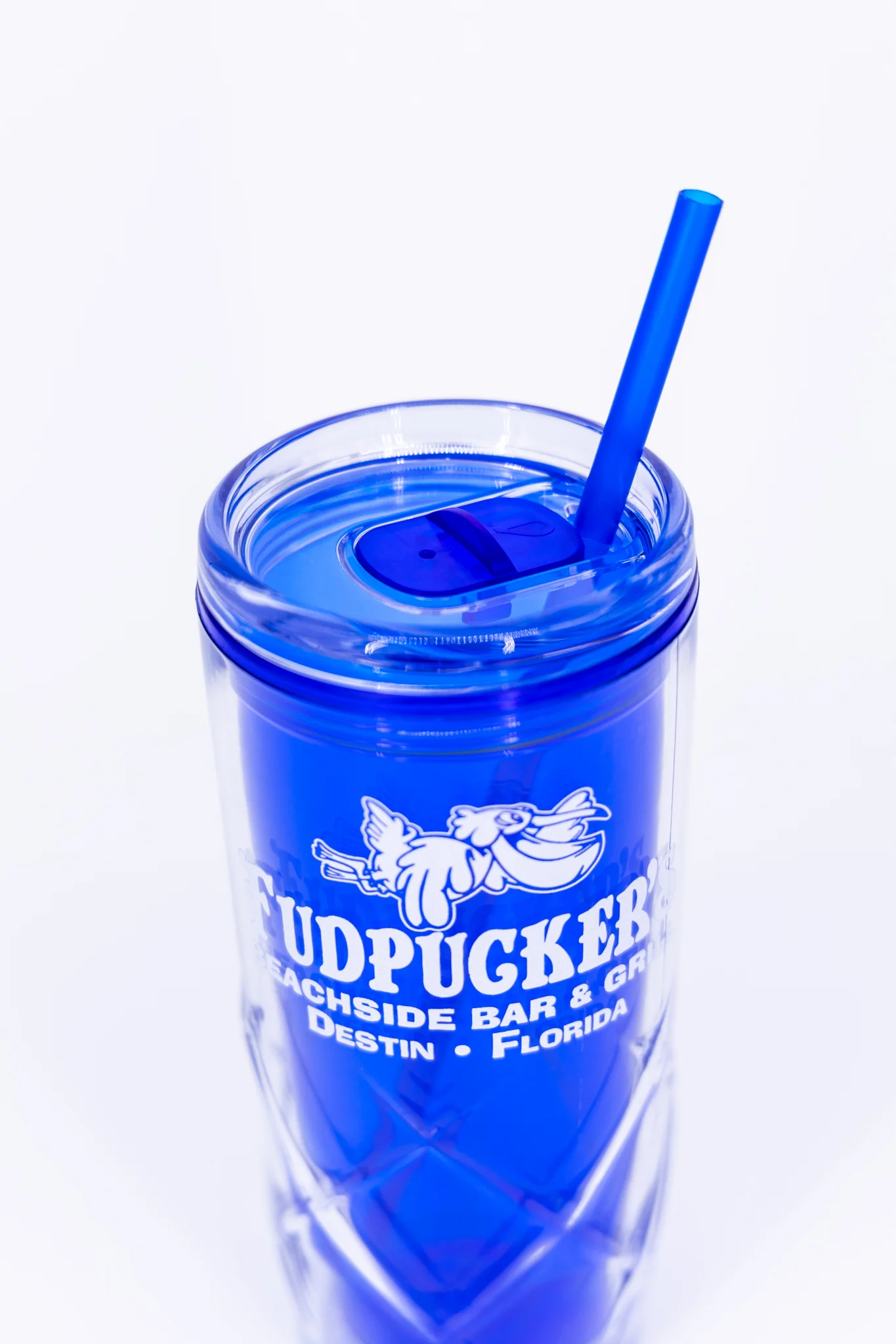 Fudpucker Tumblers - Image 8