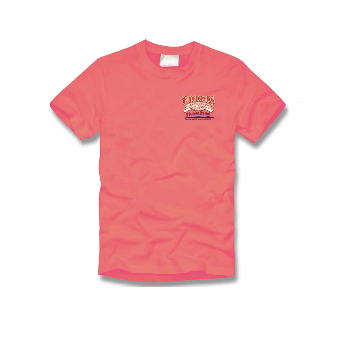 Gator Beach - Image 5