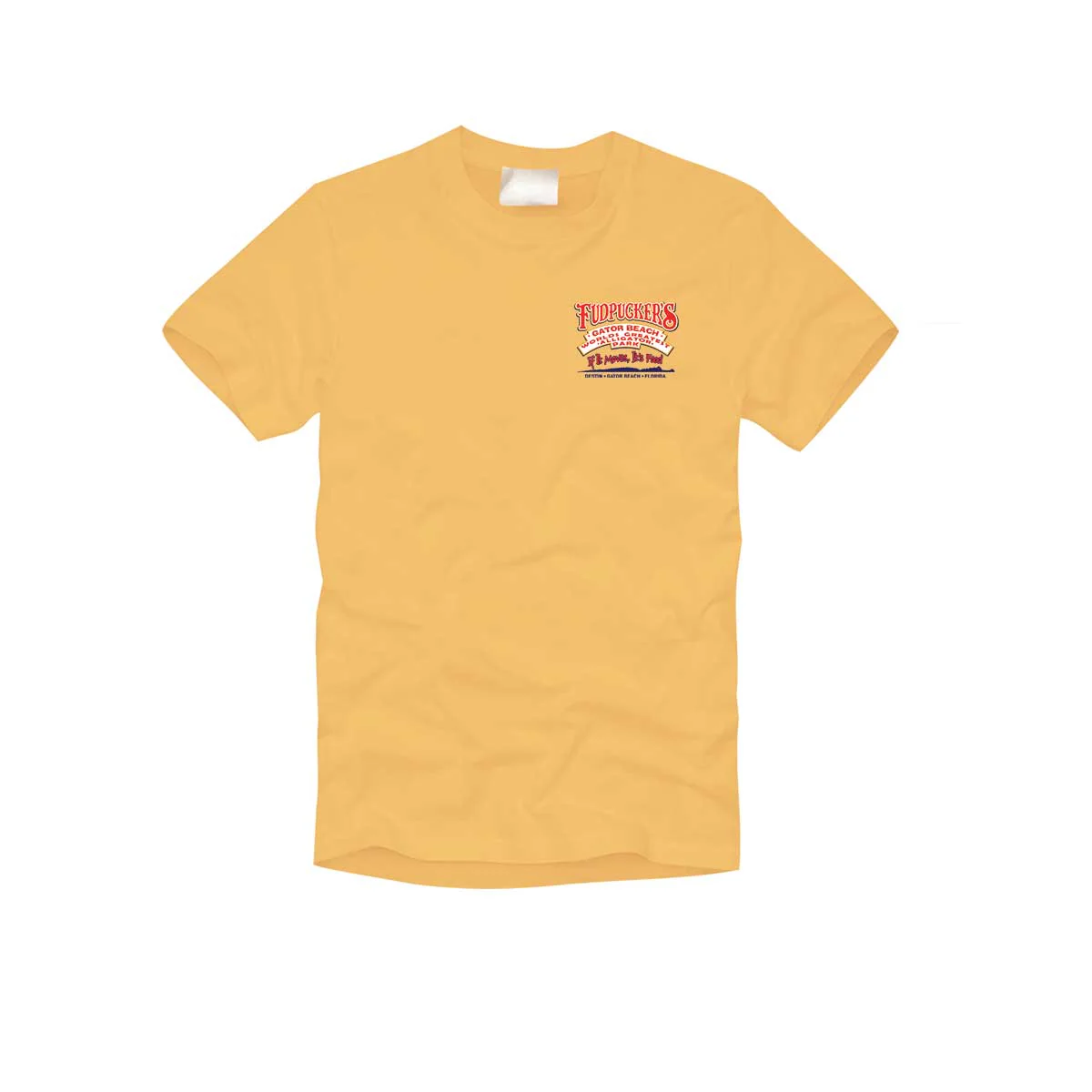 Gator Beach - Image 7