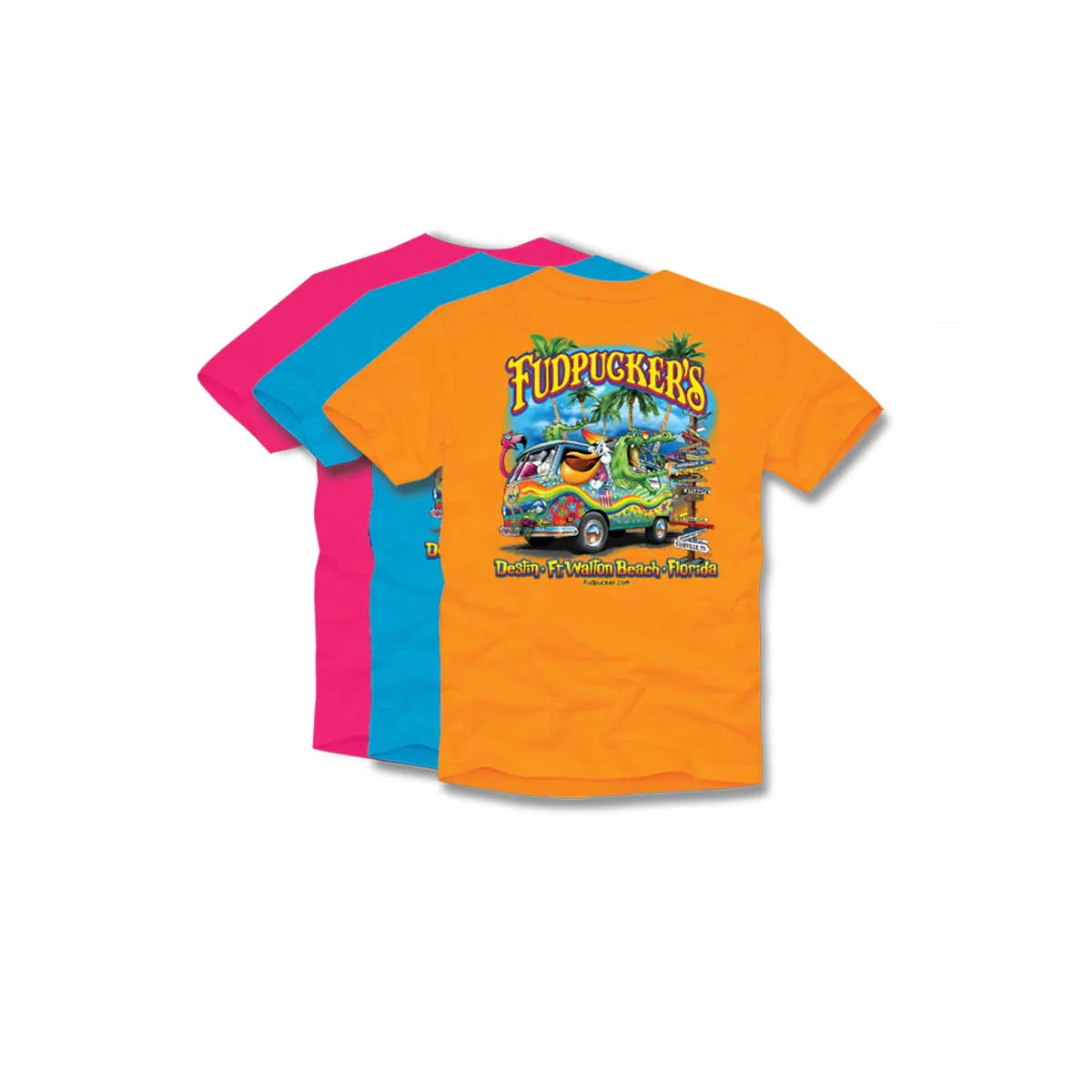 short sleeve shirt kids - Image 3