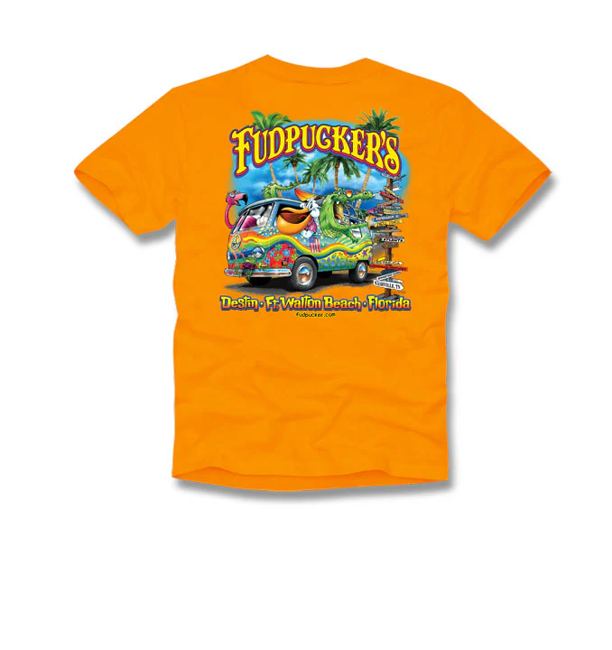 short sleeve shirt kids - Image 6