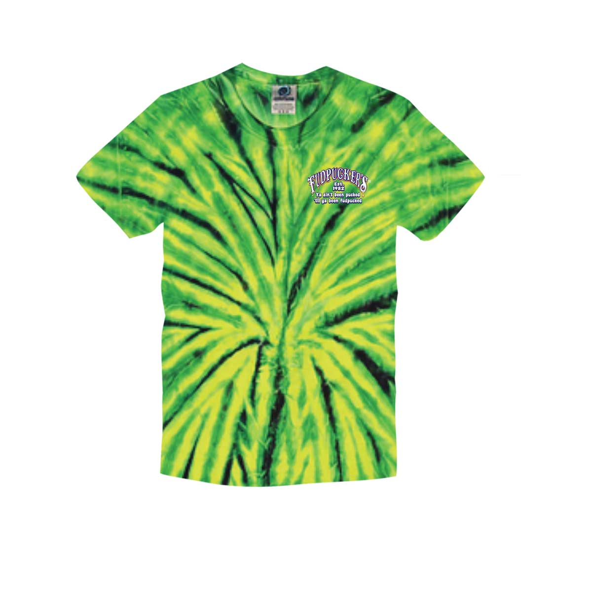 Lava Lamp - Image 12
