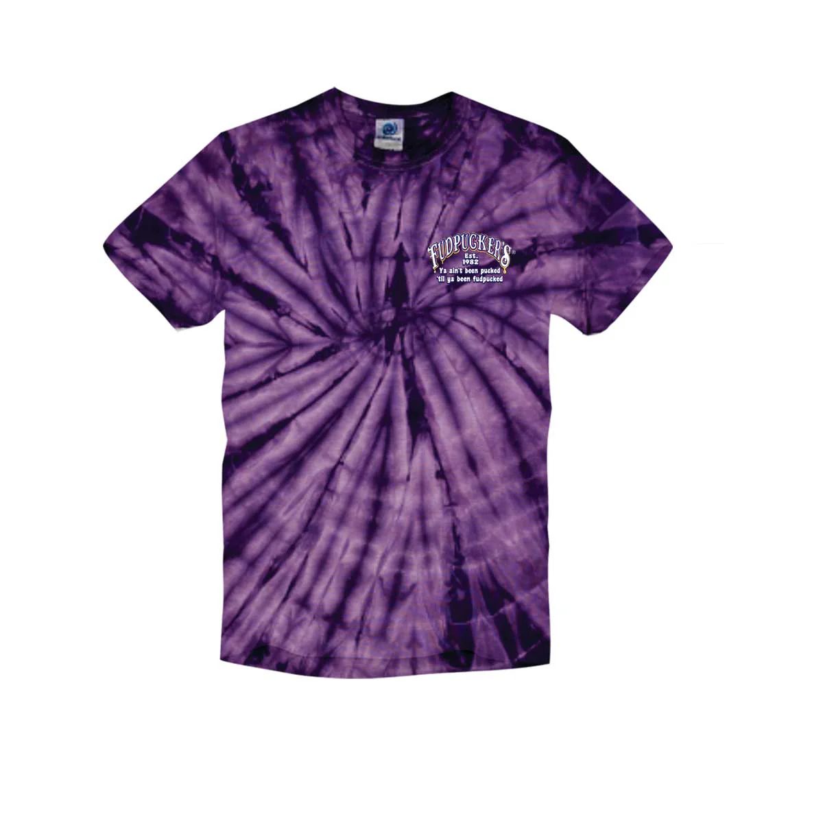 Lava Lamp - Image 8