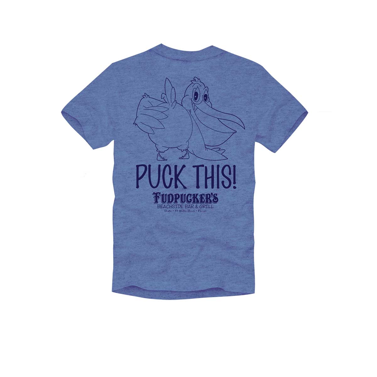 Puck This! - Image 4