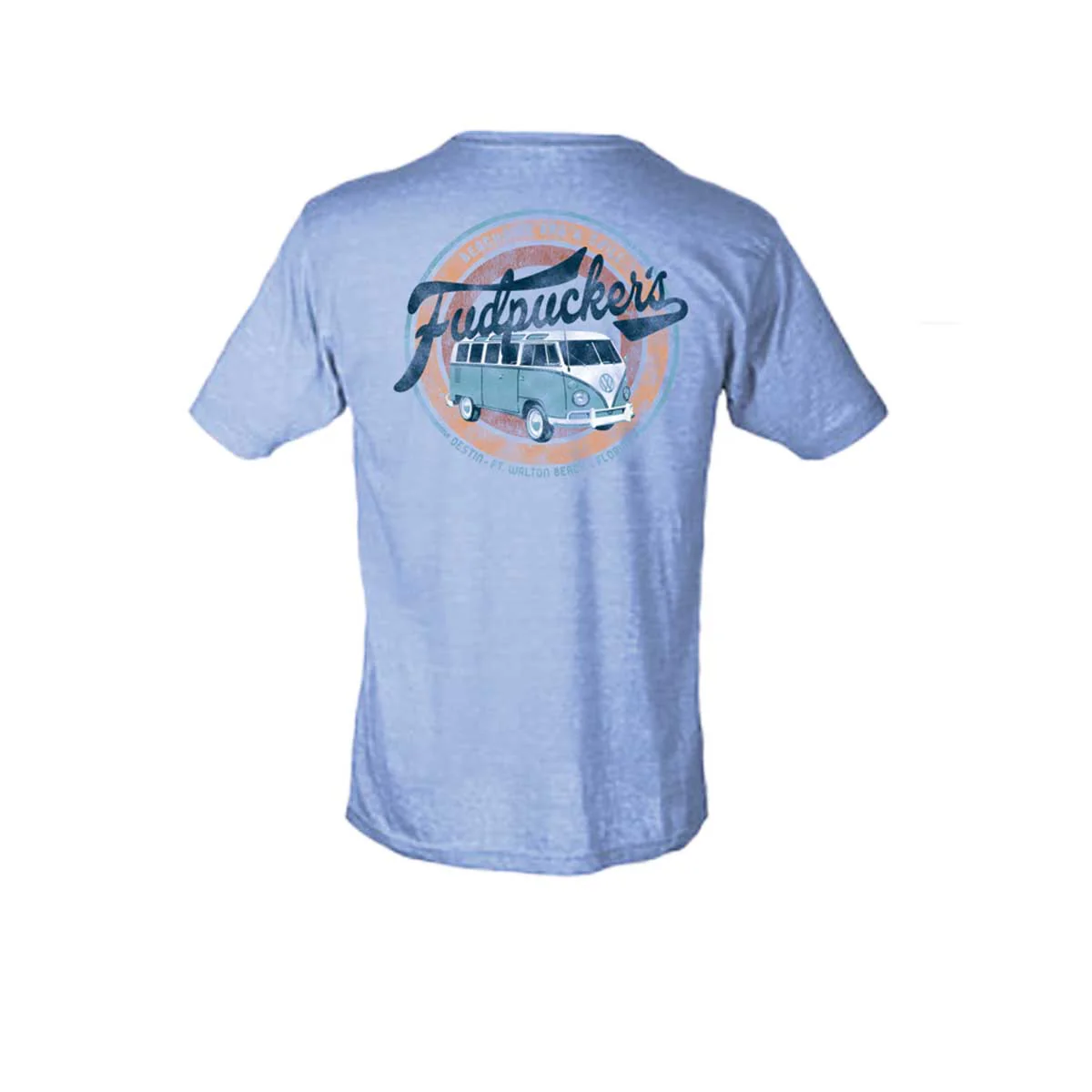 Rollin' Fud - Image 6