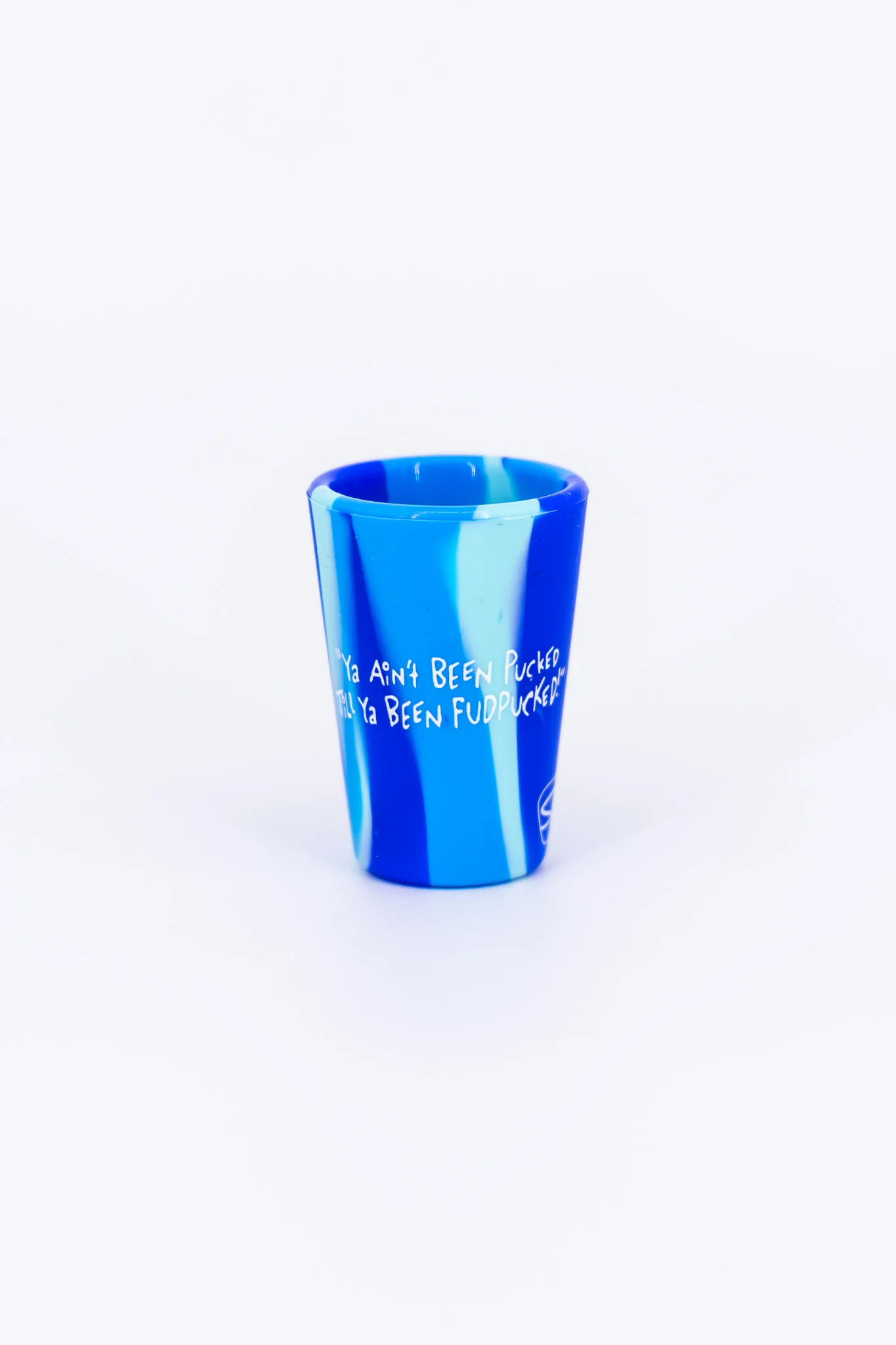 SILIPINT Shot Glasses - Image 10