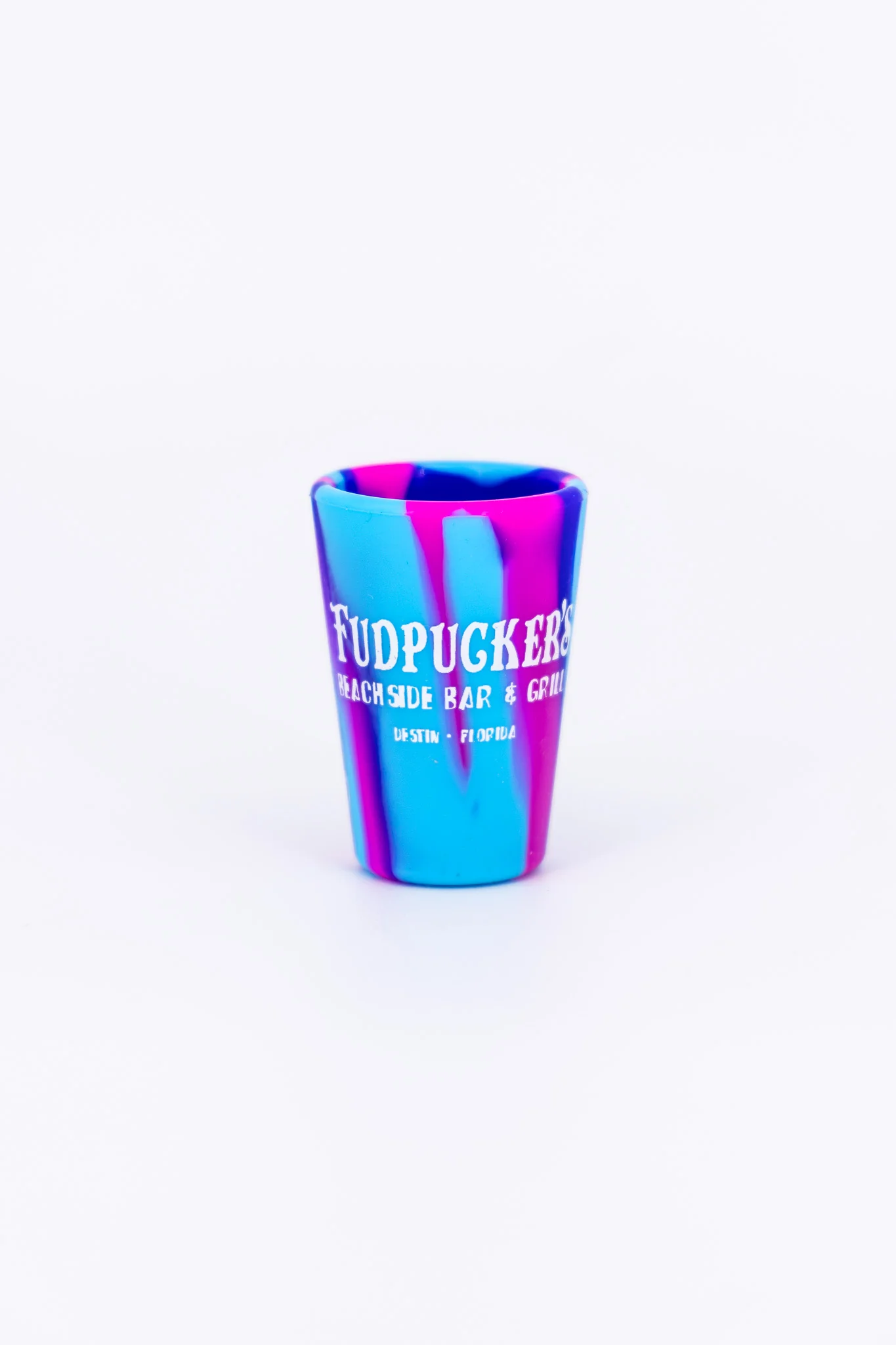 SILIPINT Shot Glasses - Image 11