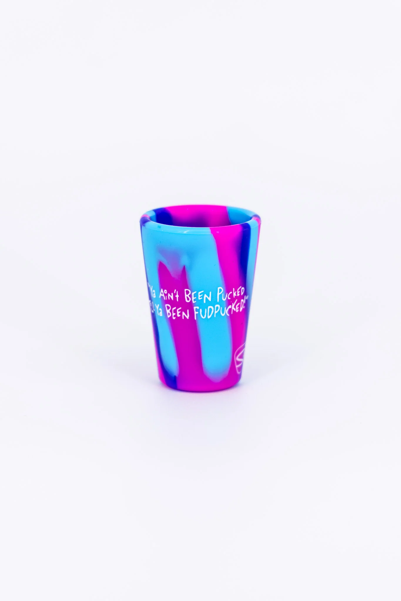 SILIPINT Shot Glasses - Image 12