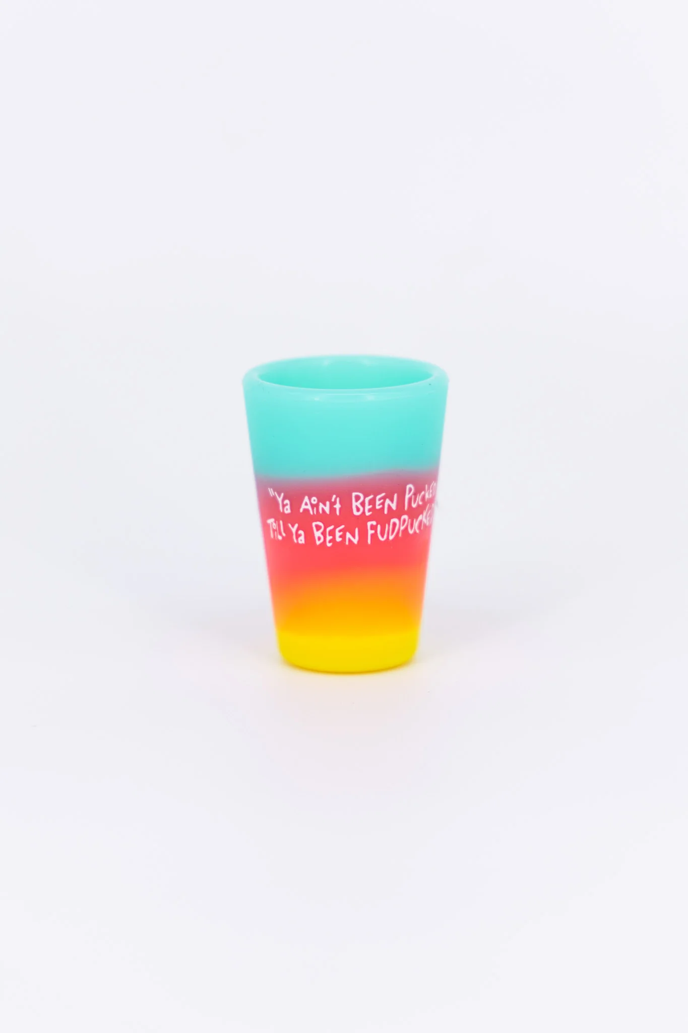 SILIPINT Shot Glasses - Image 3