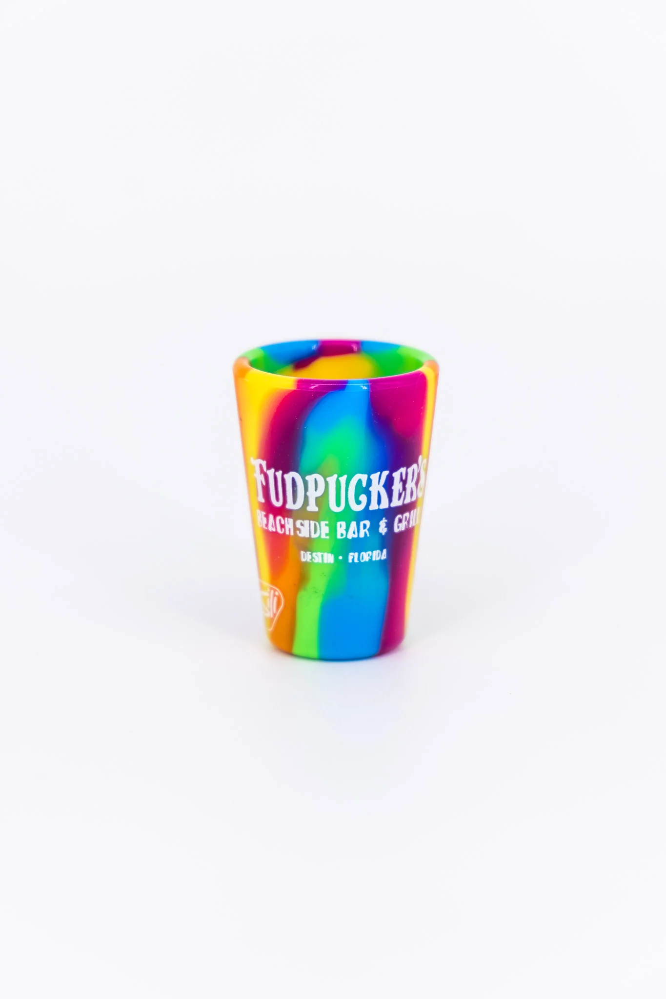 SILIPINT Shot Glasses - Image 7