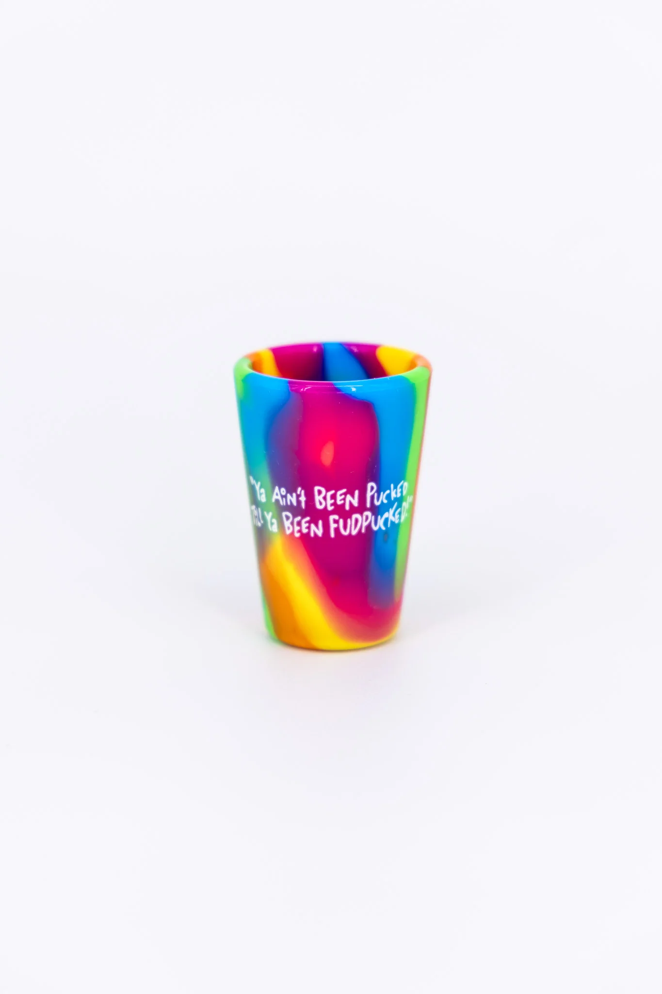 SILIPINT Shot Glasses - Image 8