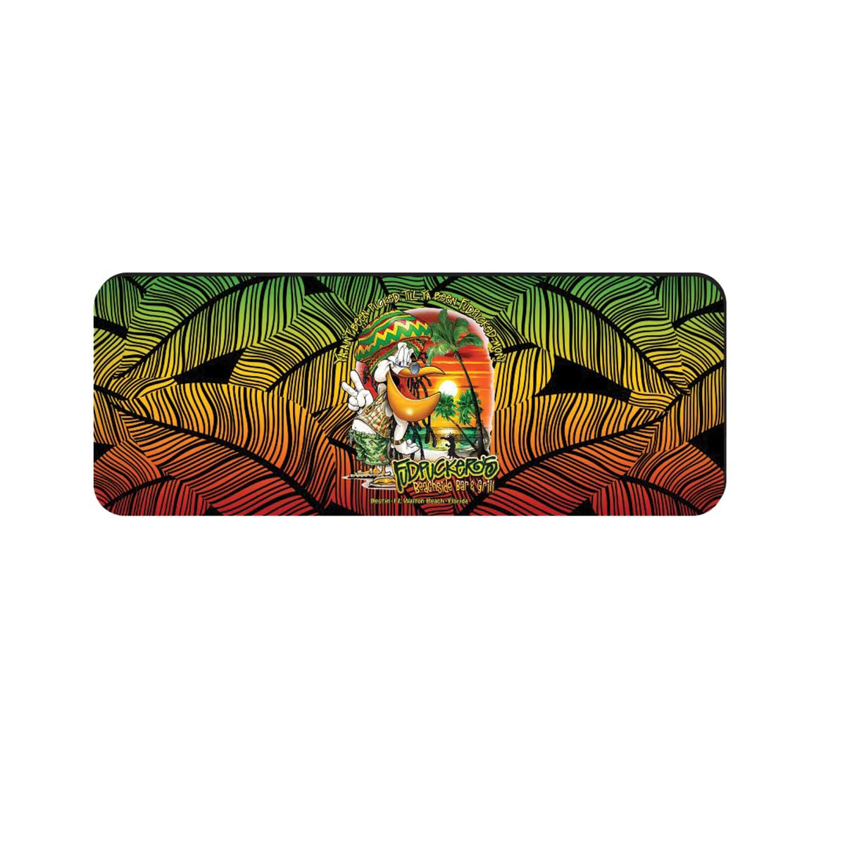 Slap Wrap Drink Coolie - Image 8