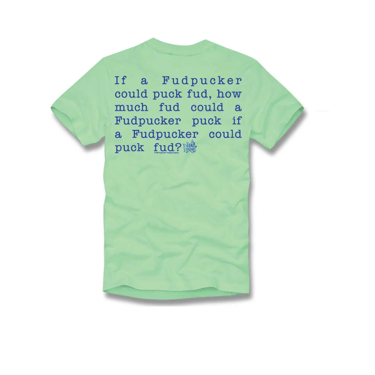 Tongue Twister - Image 6