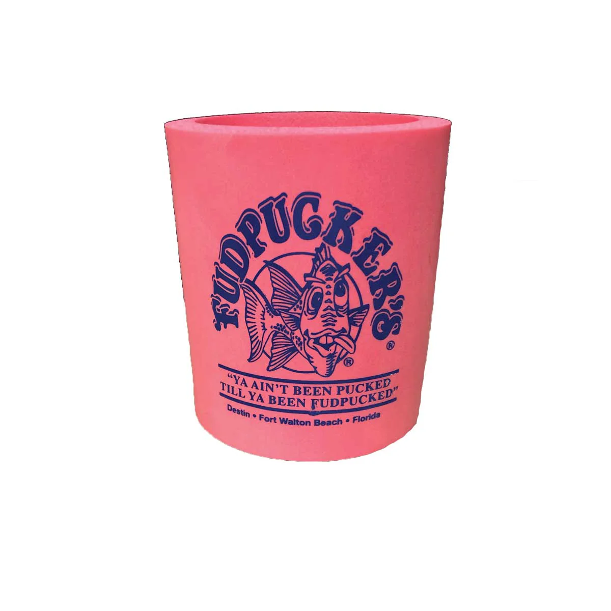 Ya Aint Been Pucked Koozies - Image 6