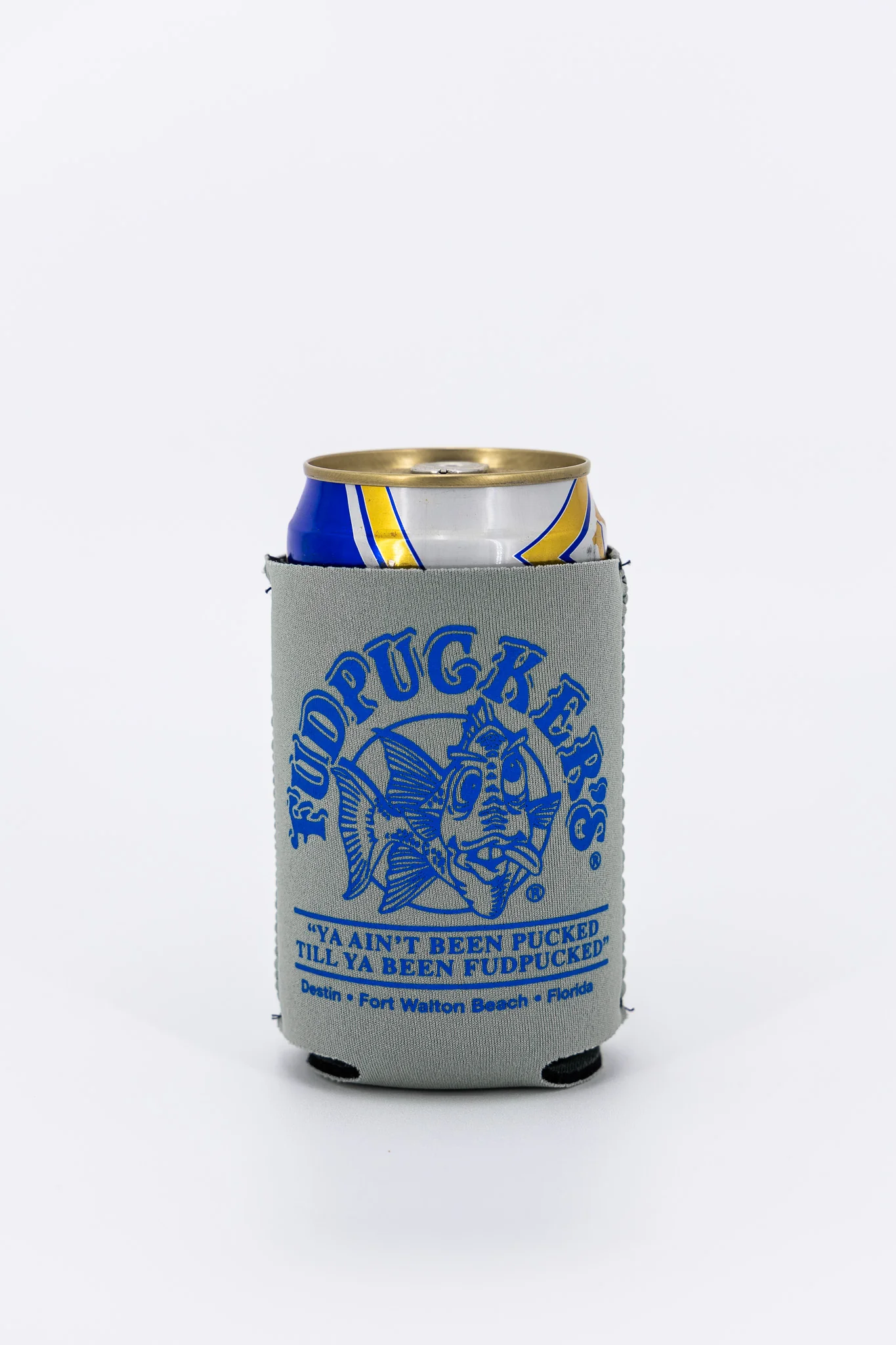 Ya Ain't Collapsable Koozies - Image 7